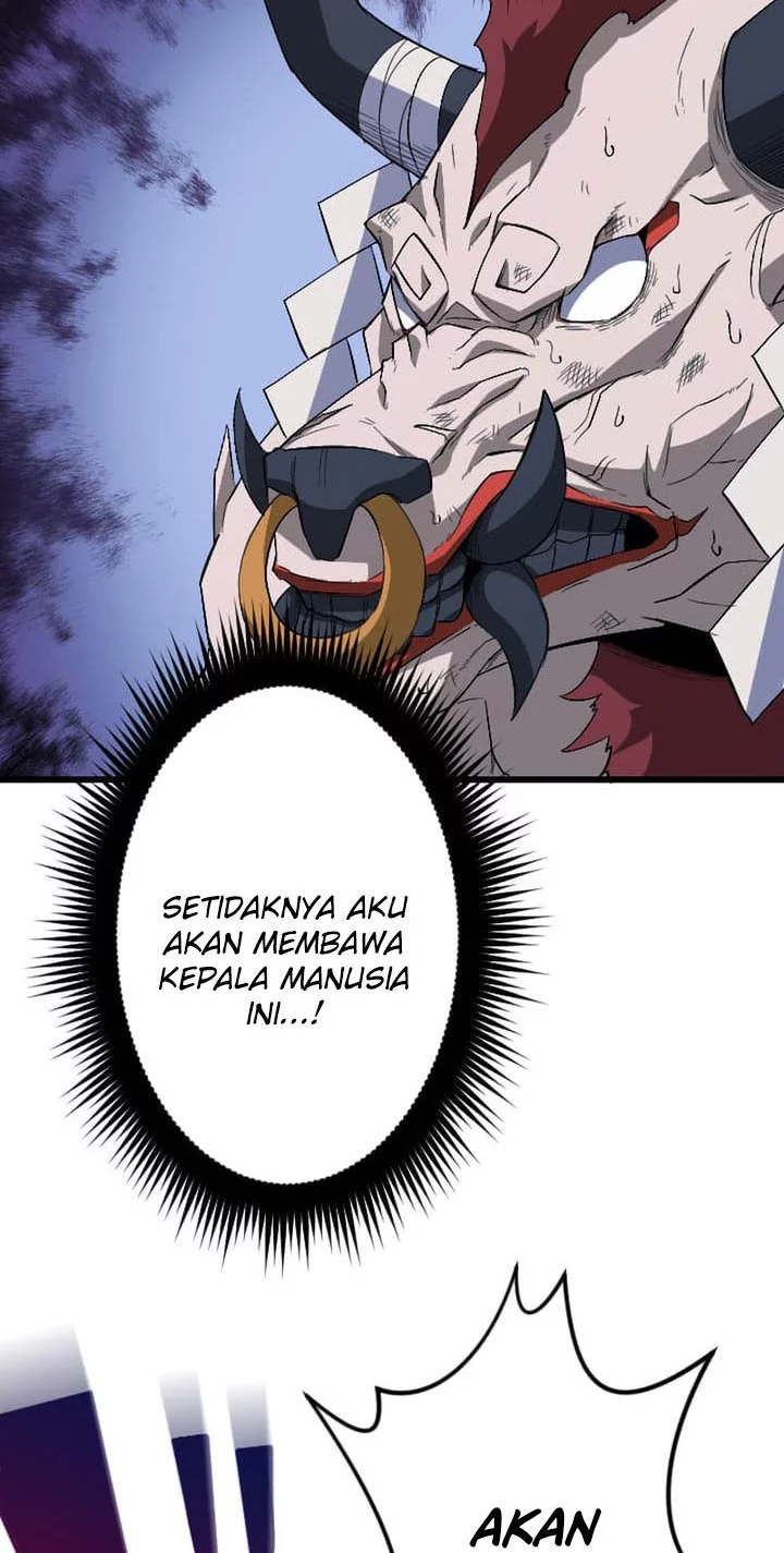 Chapter 69 - halaman 69