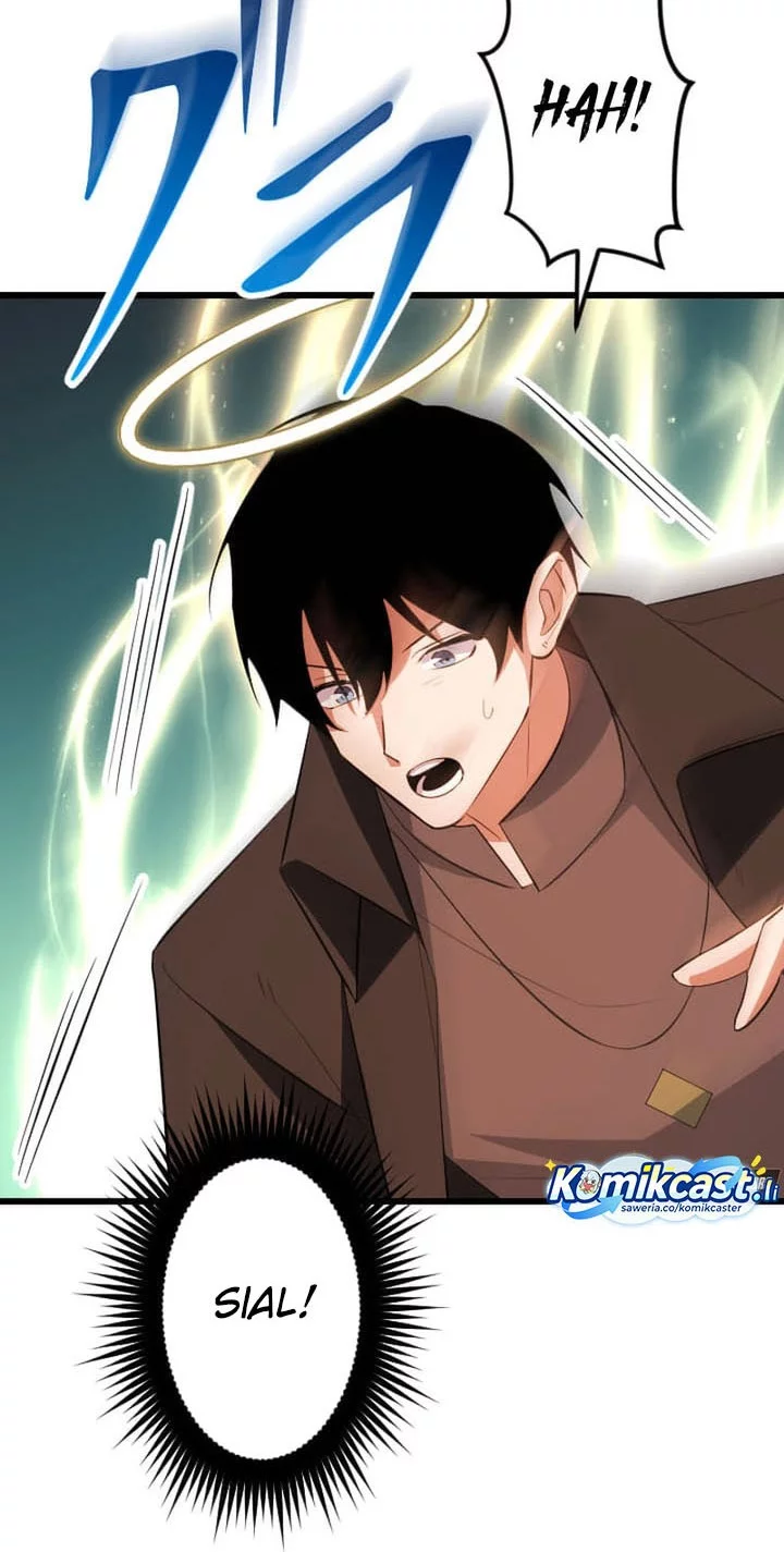 Chapter 69 - halaman 73