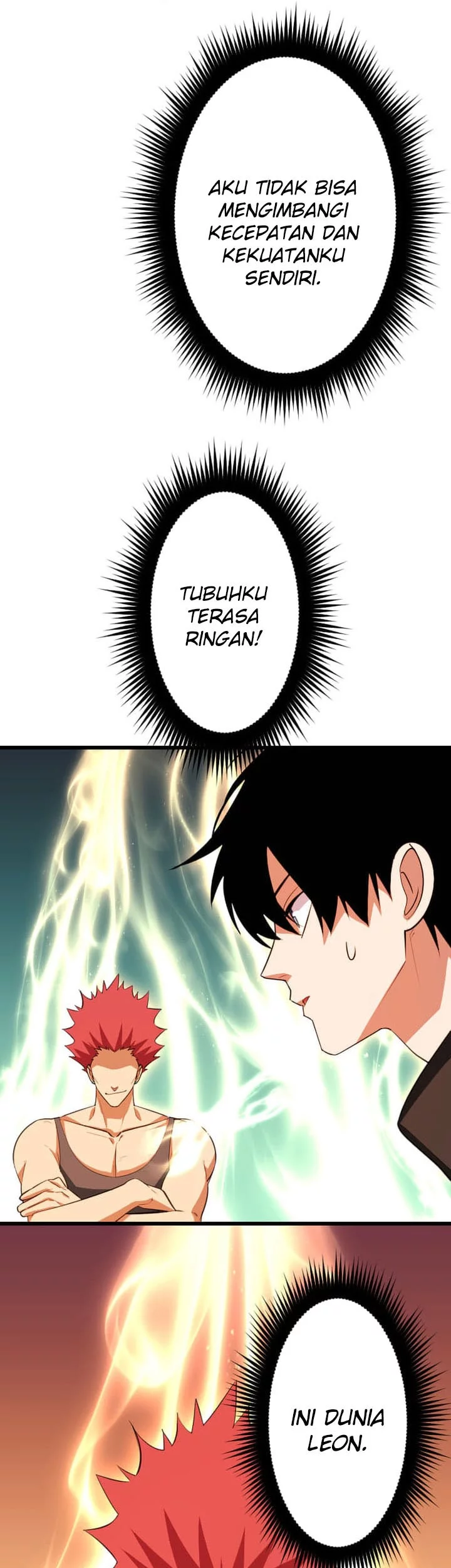 Chapter 69 - halaman 74
