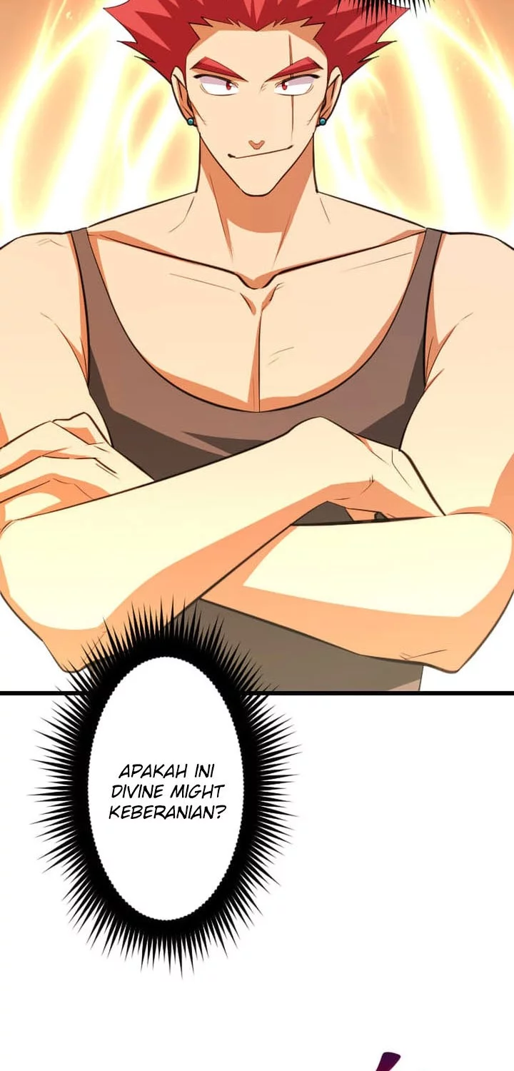Chapter 69 - halaman 75