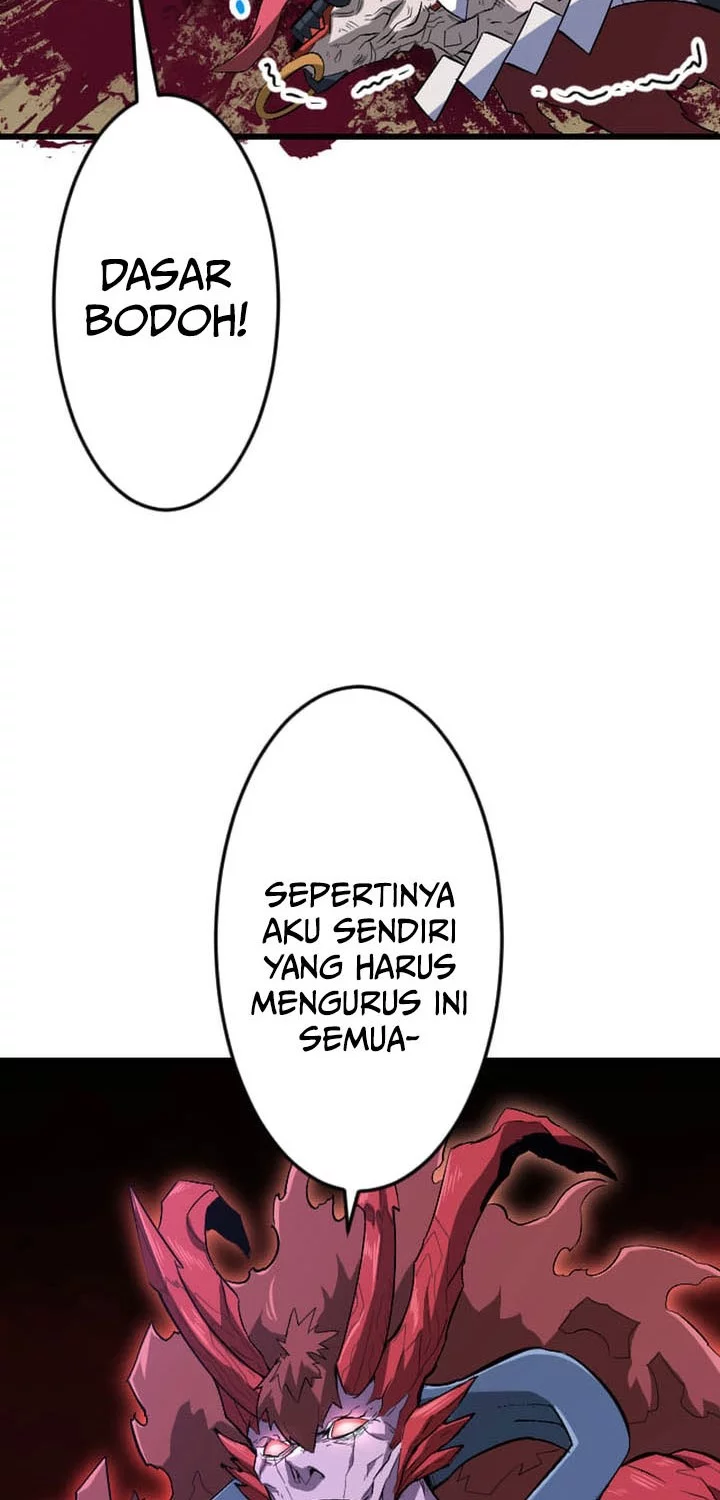 Chapter 69 - halaman 79