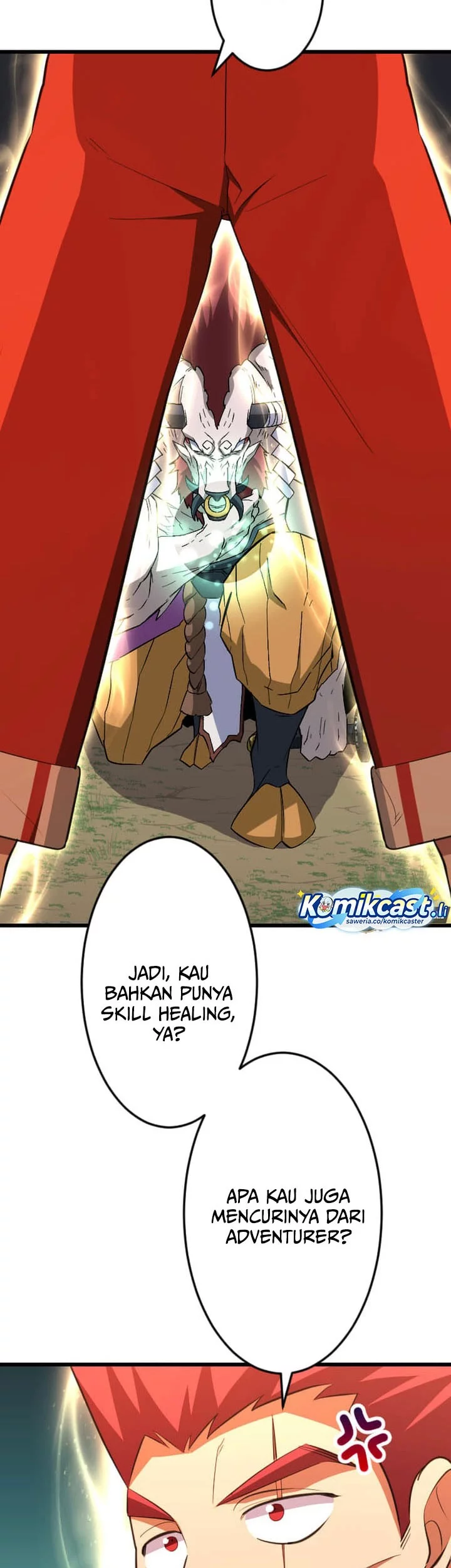 Chapter 69 - halaman 6