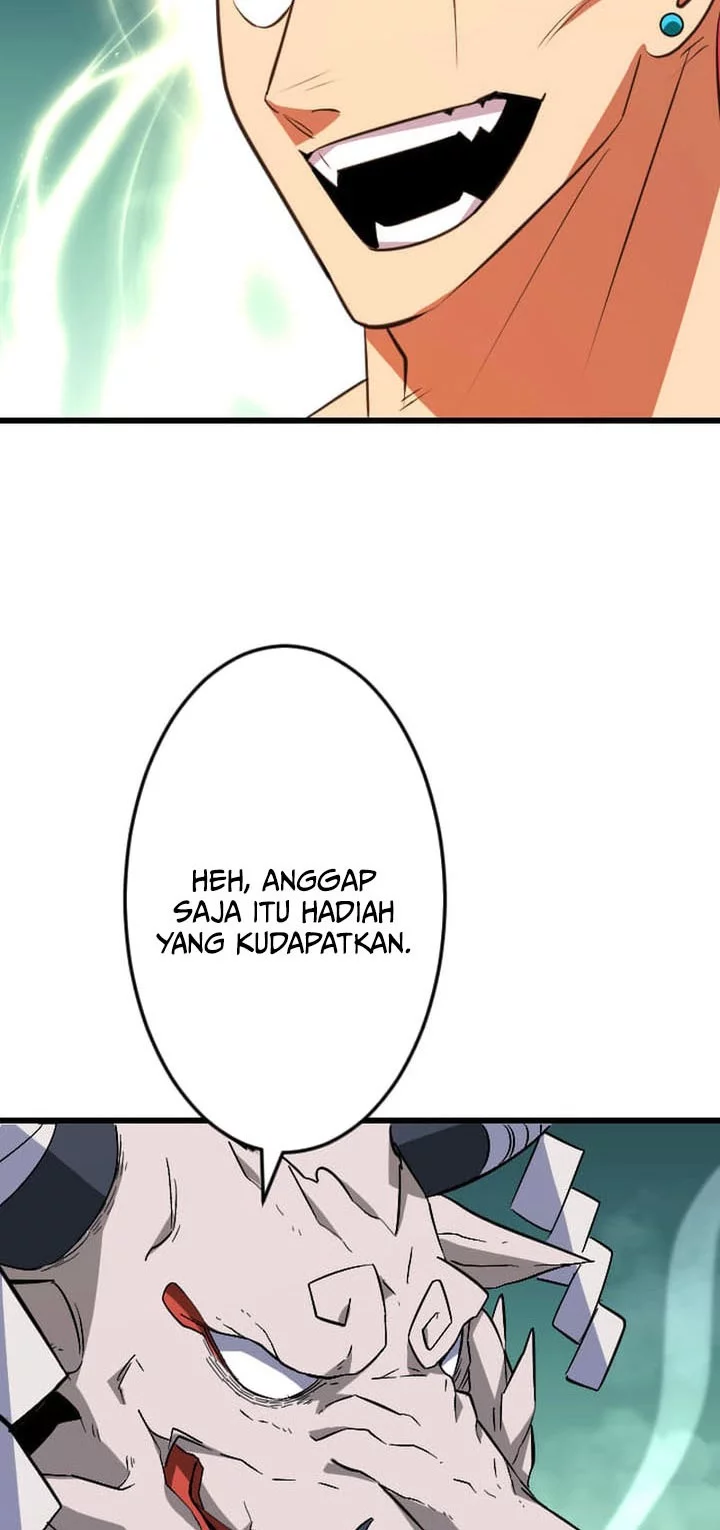 Chapter 69 - halaman 7