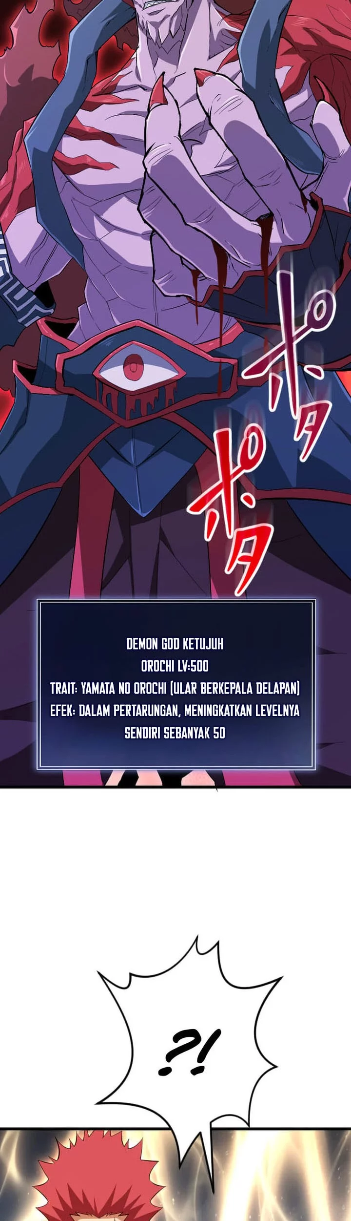Chapter 69 - halaman 80
