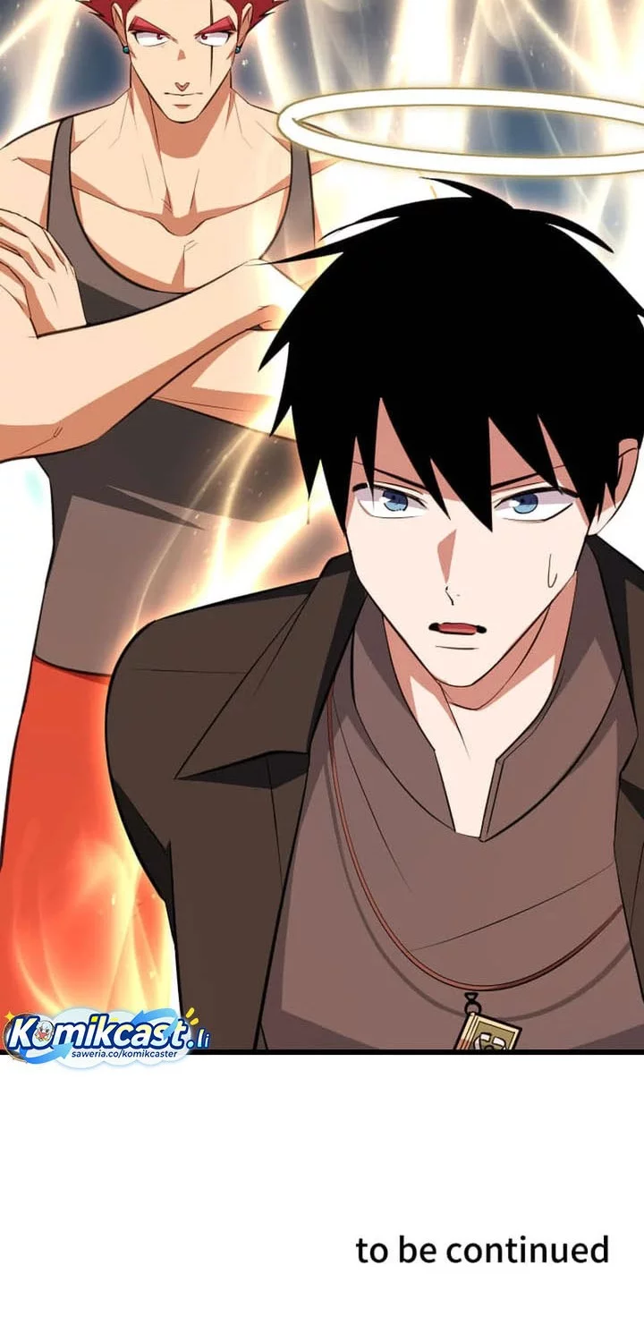 Chapter 69 - halaman 81