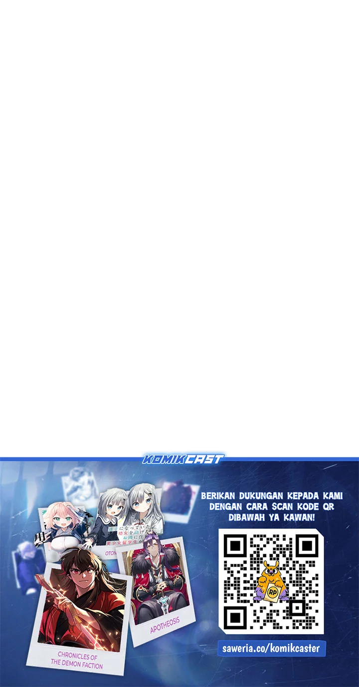 Chapter 69 - halaman 82