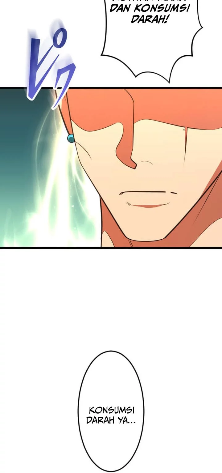 Chapter 69 - halaman 9