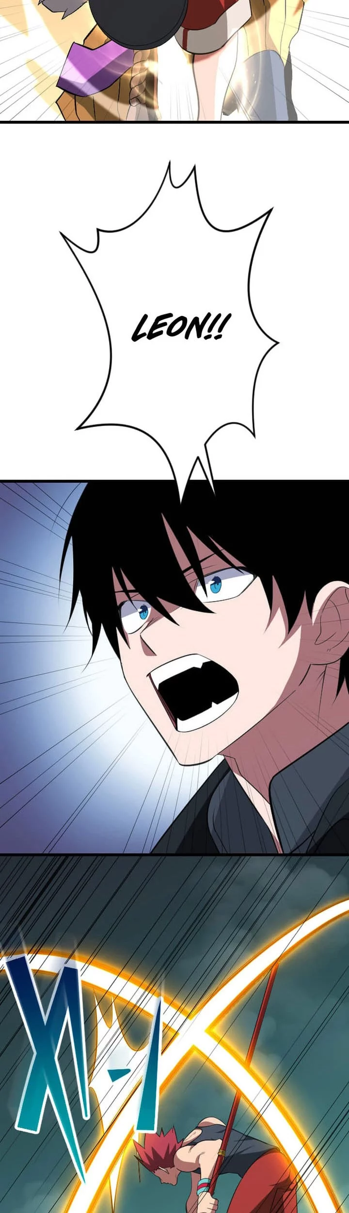 Chapter 69 - halaman 12