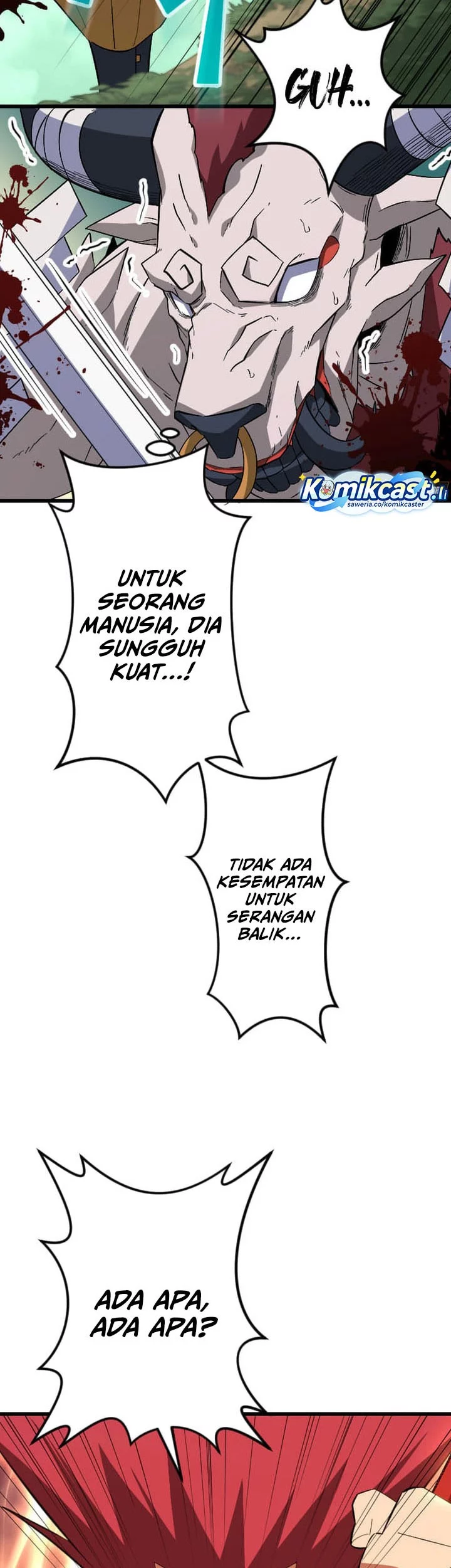 Chapter 69 - halaman 14