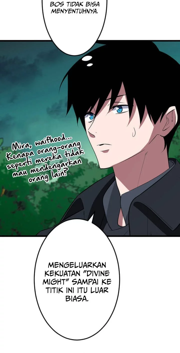 Chapter 69 - halaman 17