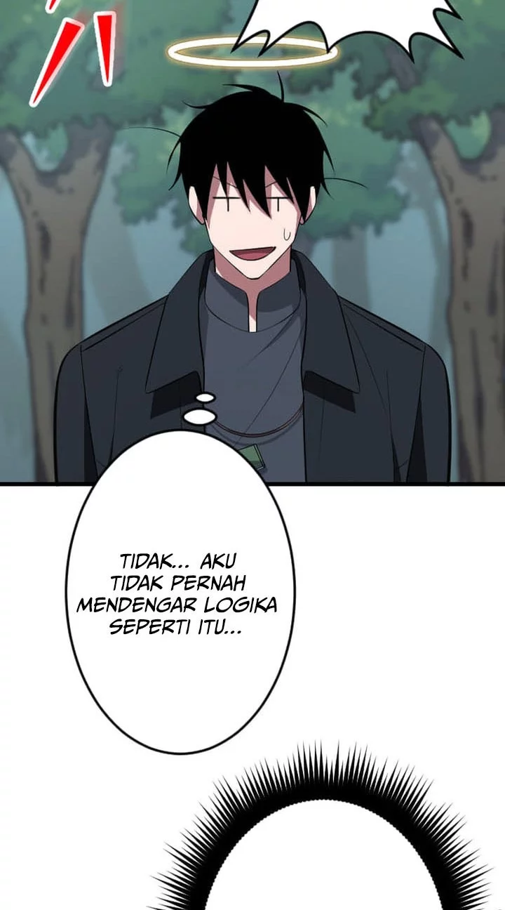 Chapter 69 - halaman 19