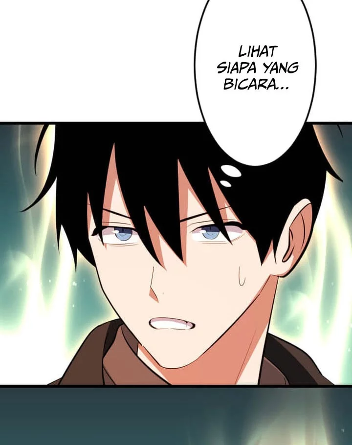 Chapter 70 - halaman 25