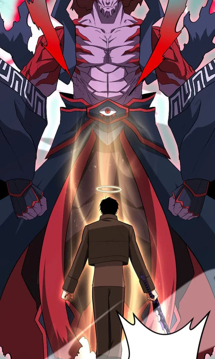 Chapter 70 - halaman 27