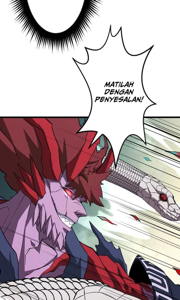 Chapter 70 - halaman 31