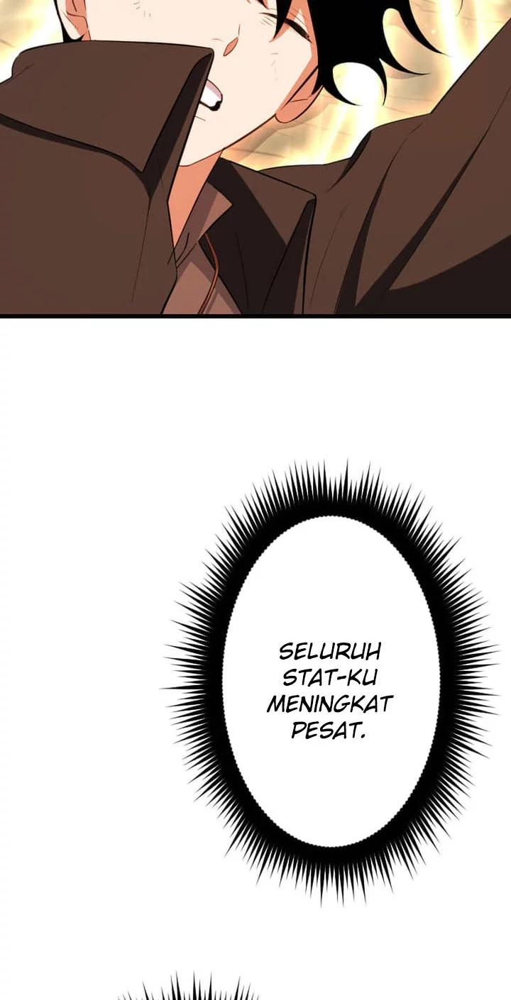 Chapter 70 - halaman 37