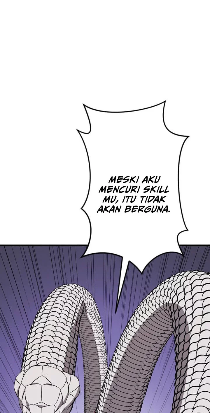 Chapter 70 - halaman 39
