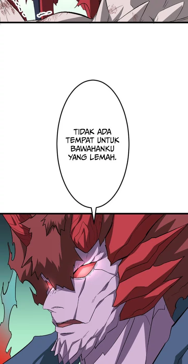 Chapter 70 - halaman 3