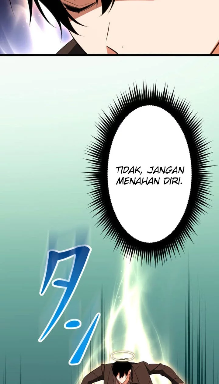 Chapter 70 - halaman 43
