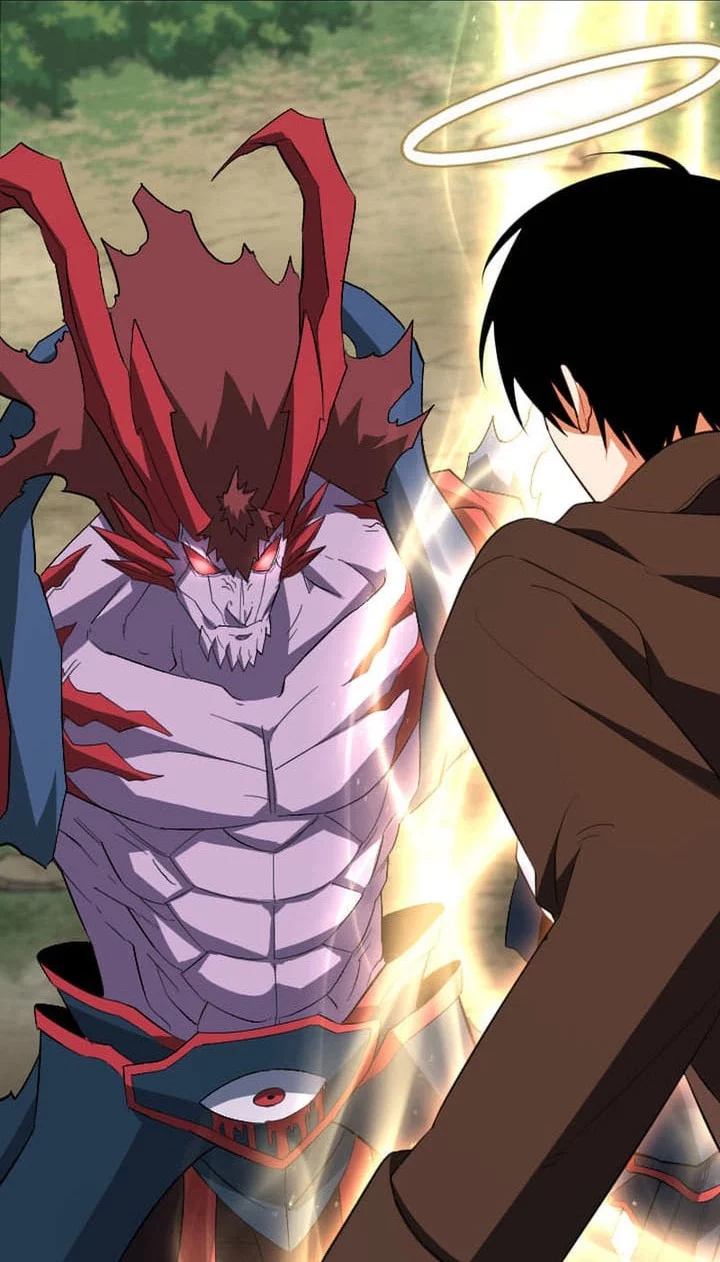 Chapter 70 - halaman 45