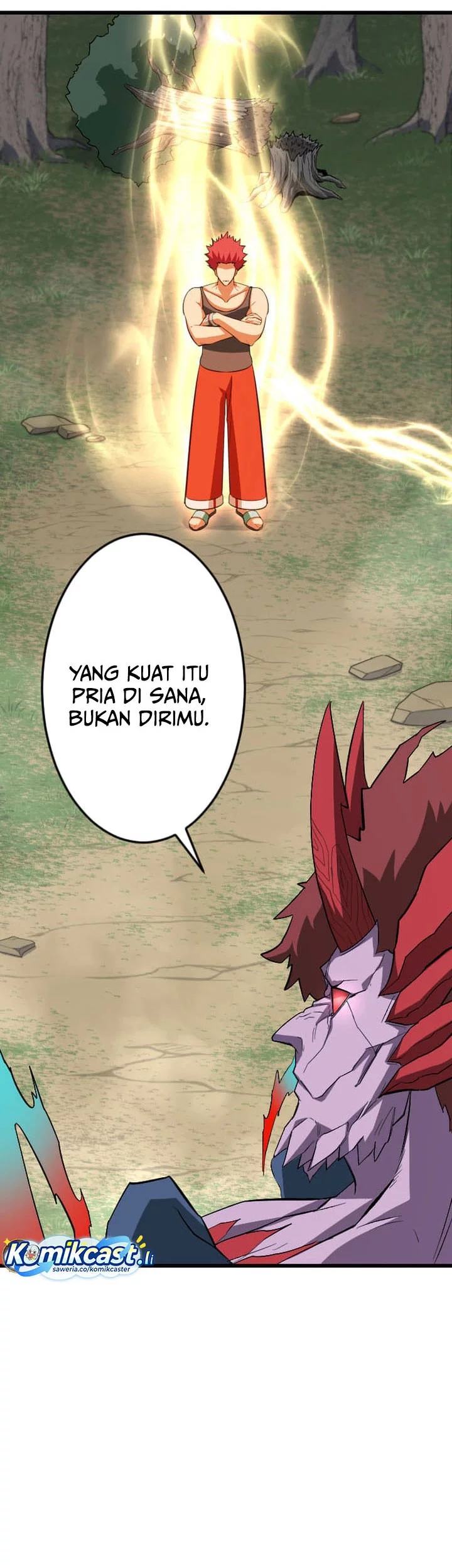 Chapter 70 - halaman 54