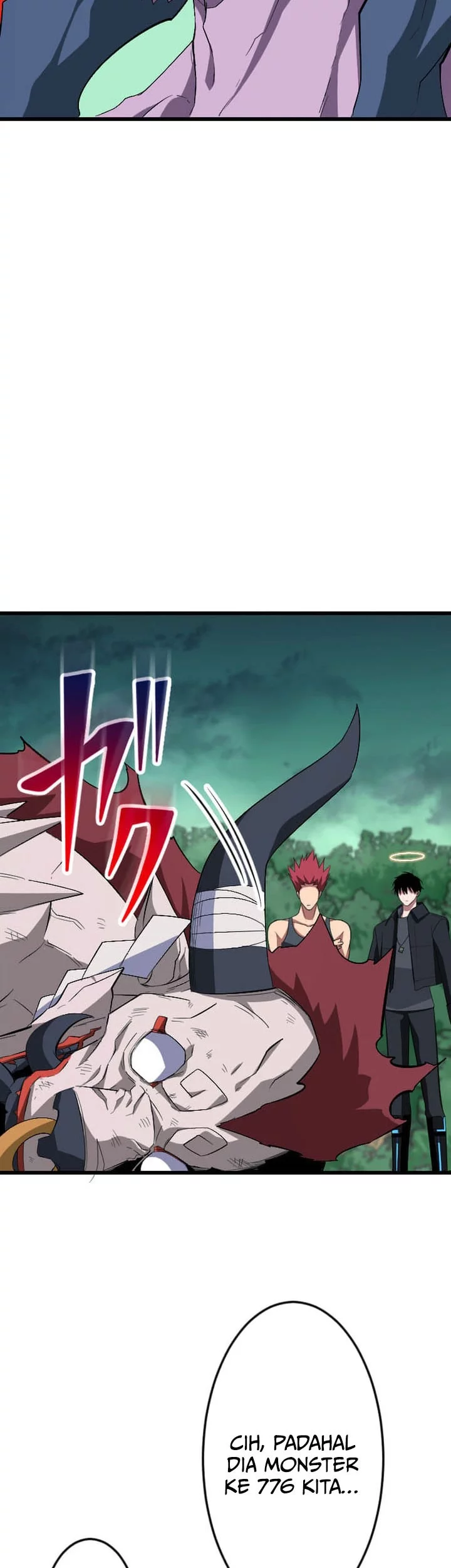 Chapter 70 - halaman 4