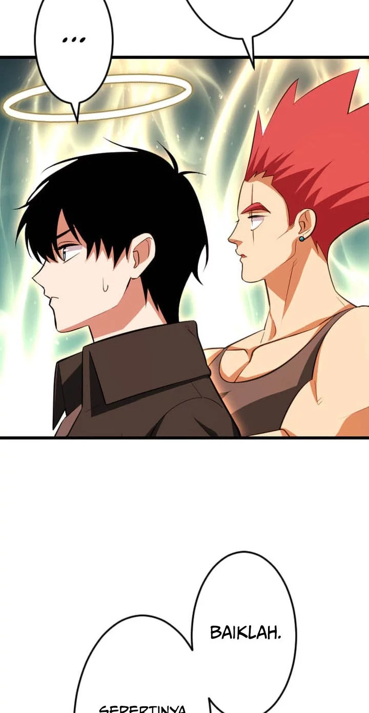 Chapter 70 - halaman 5