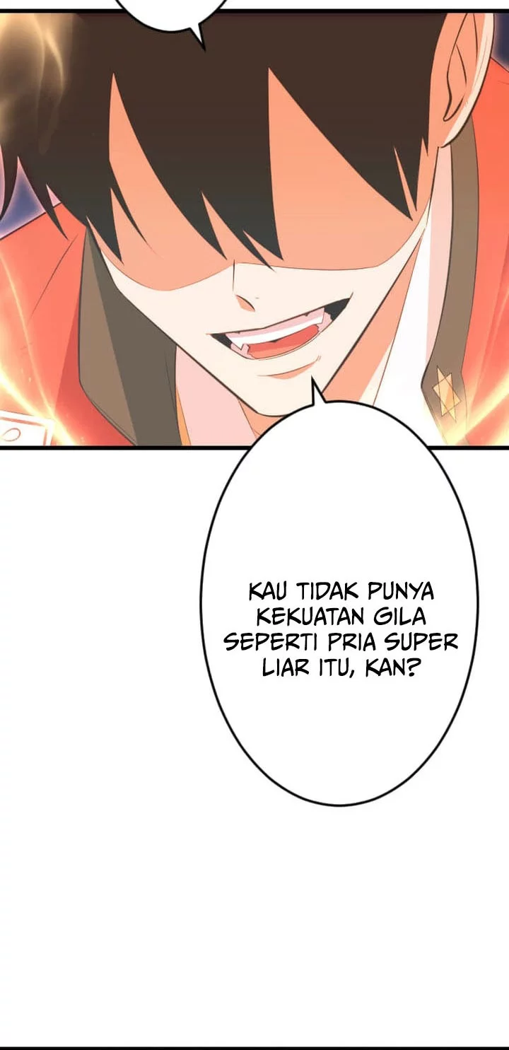 Chapter 70 - halaman 65