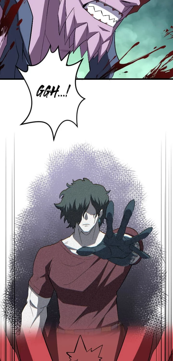 Chapter 70 - halaman 69