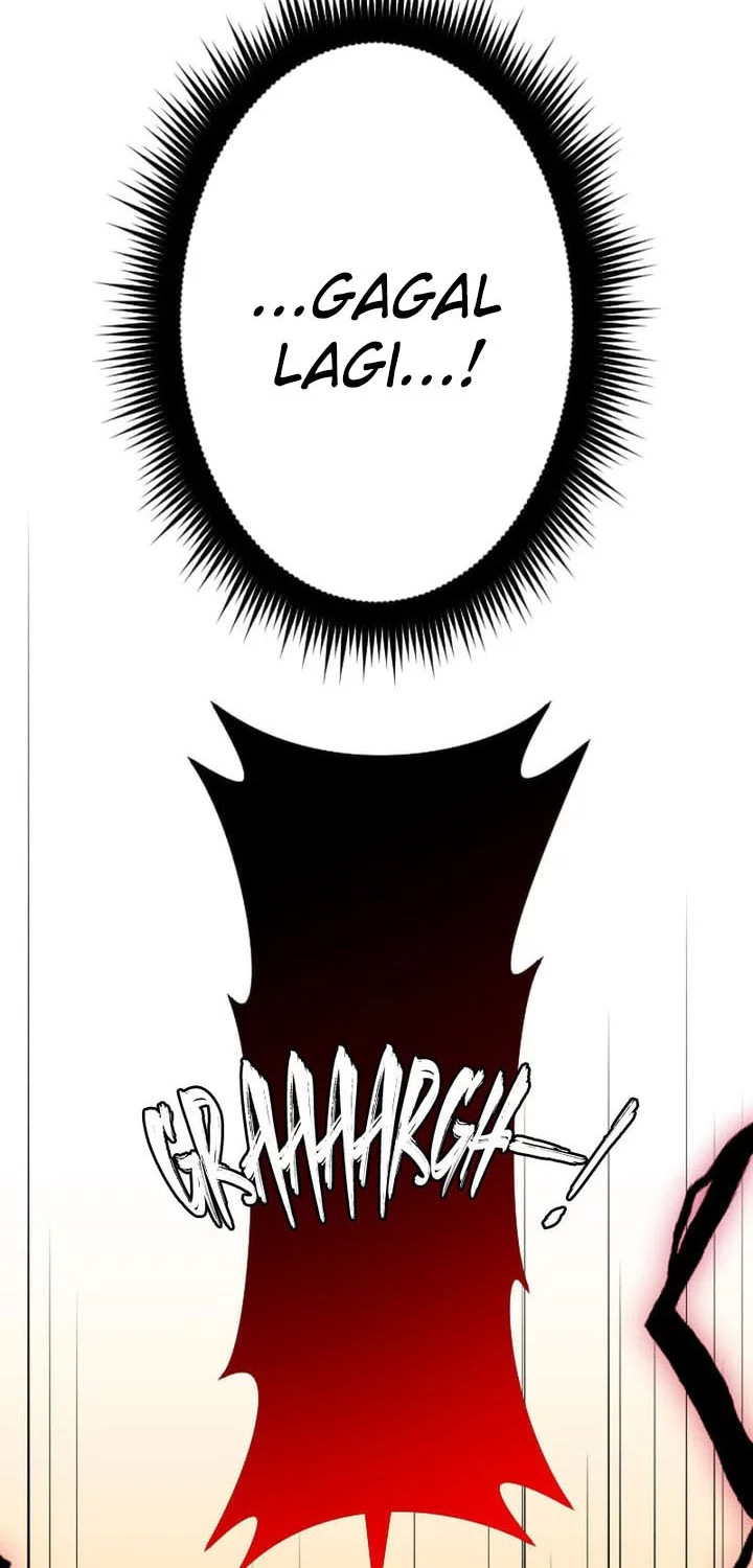 Chapter 70 - halaman 71
