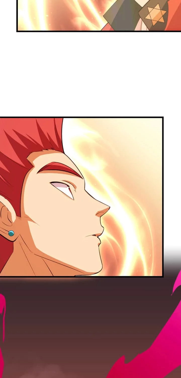 Chapter 70 - halaman 73
