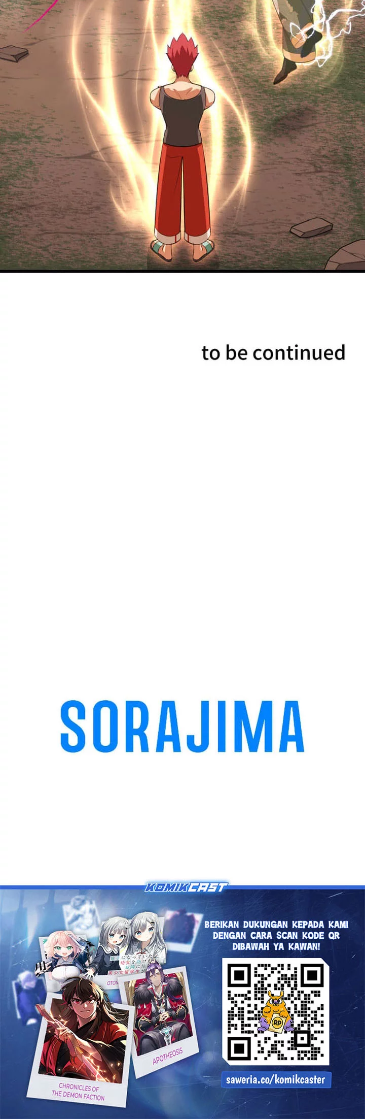 Chapter 70 - halaman 75