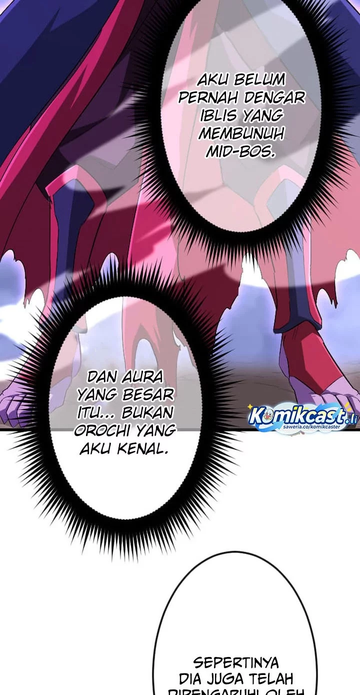 Chapter 70 - halaman 7