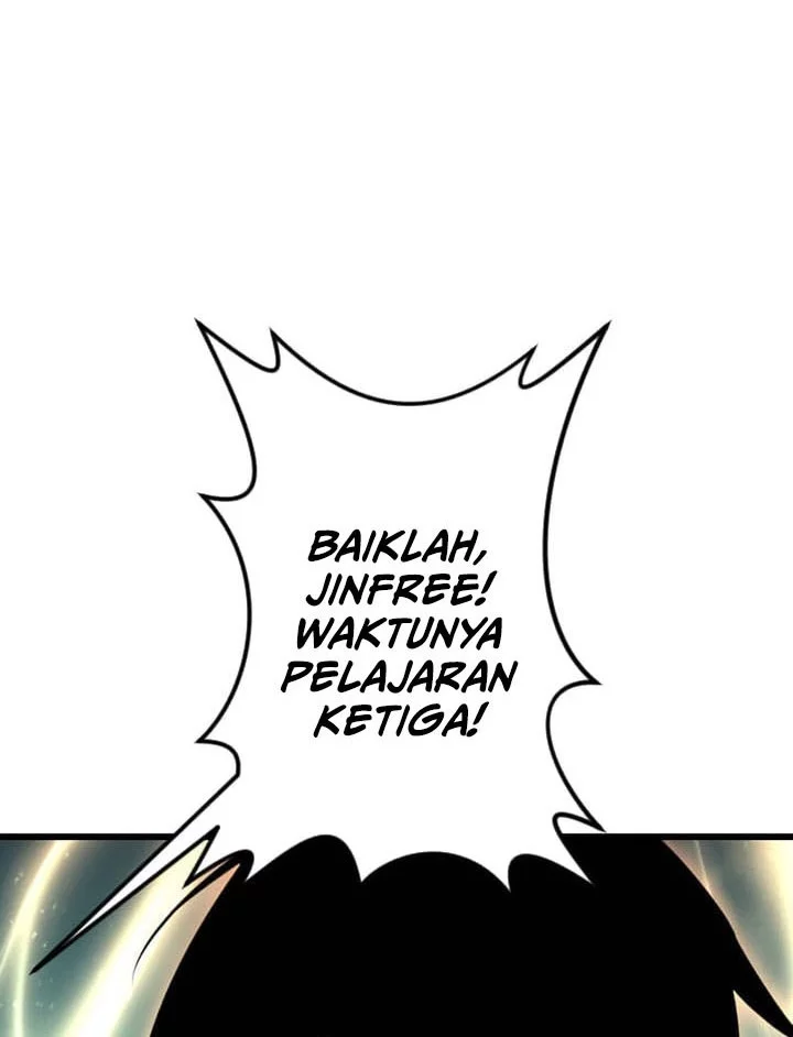 Chapter 70 - halaman 13