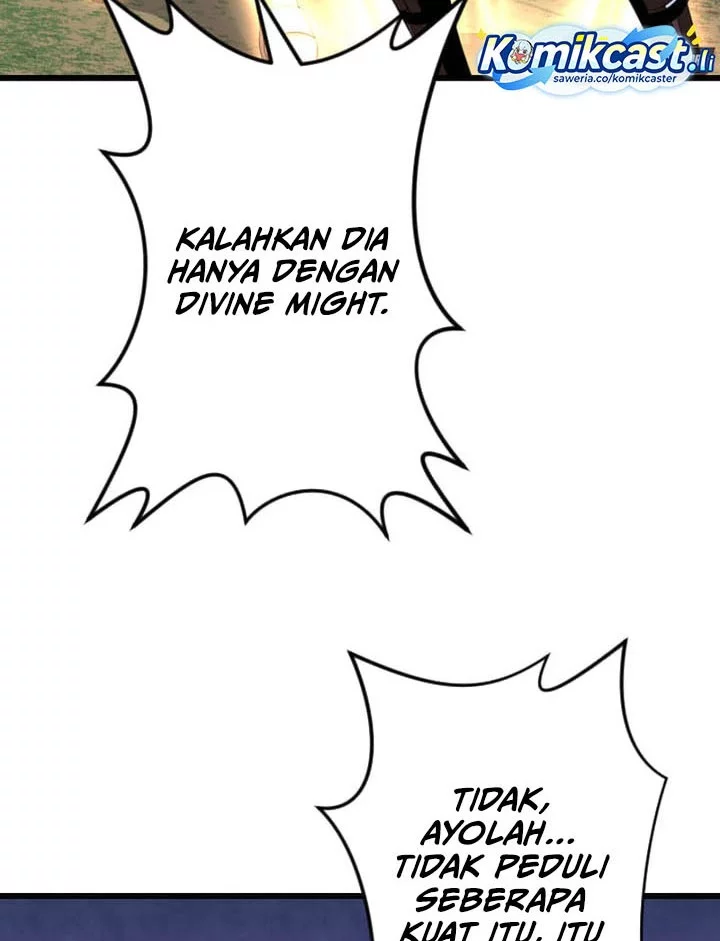 Chapter 70 - halaman 15