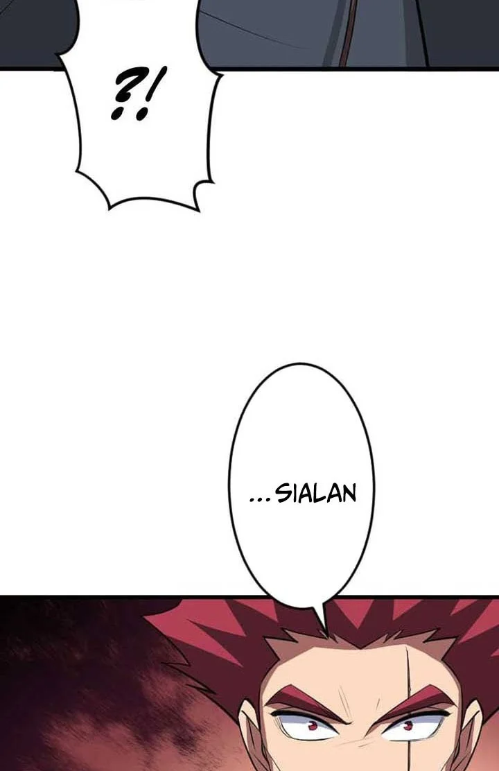 Chapter 71 - halaman 21