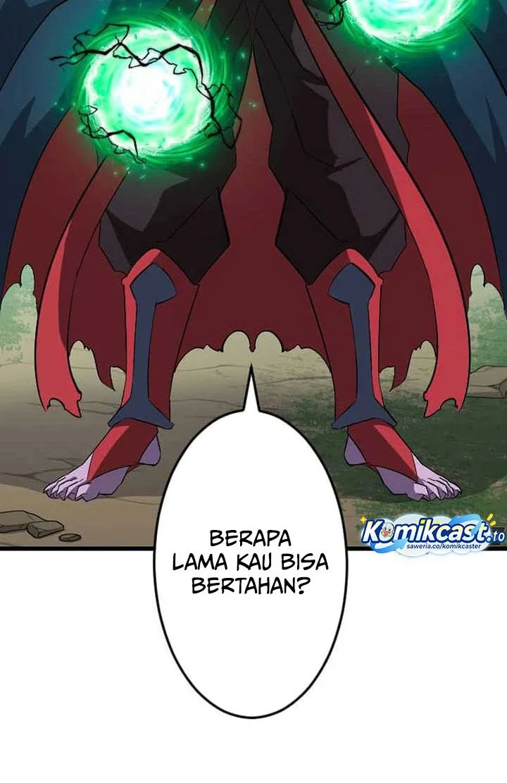Chapter 71 - halaman 23