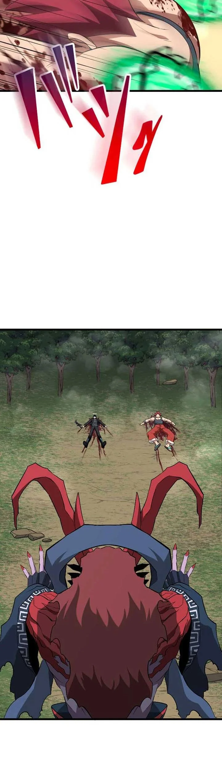 Chapter 71 - halaman 32