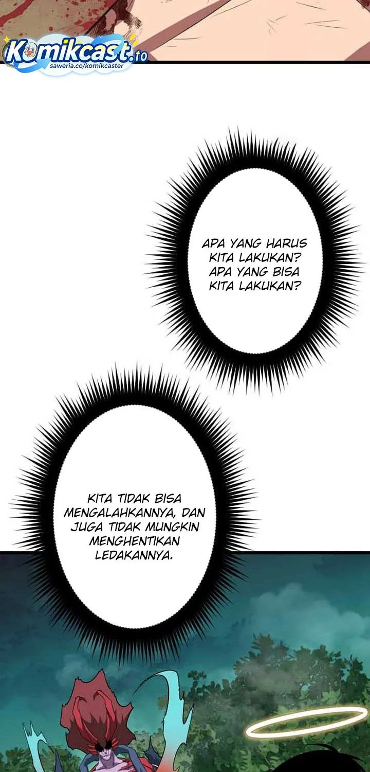 Chapter 71 - halaman 37