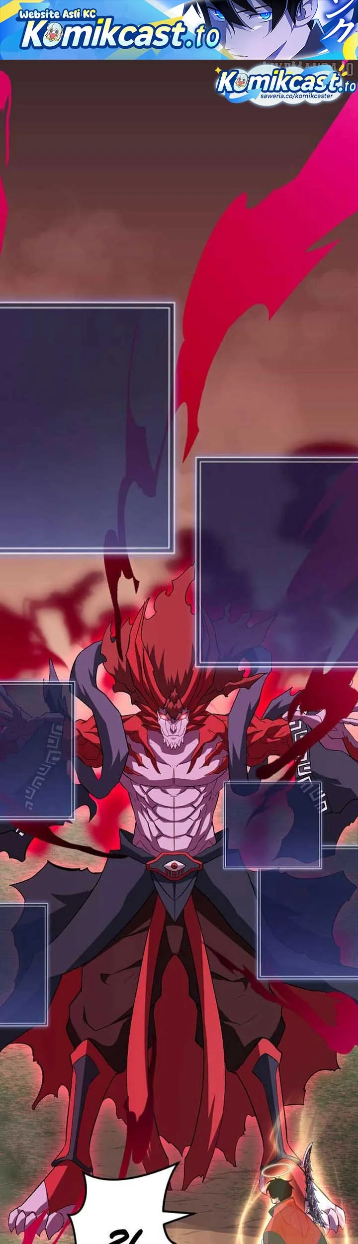 Chapter 71 - halaman 2