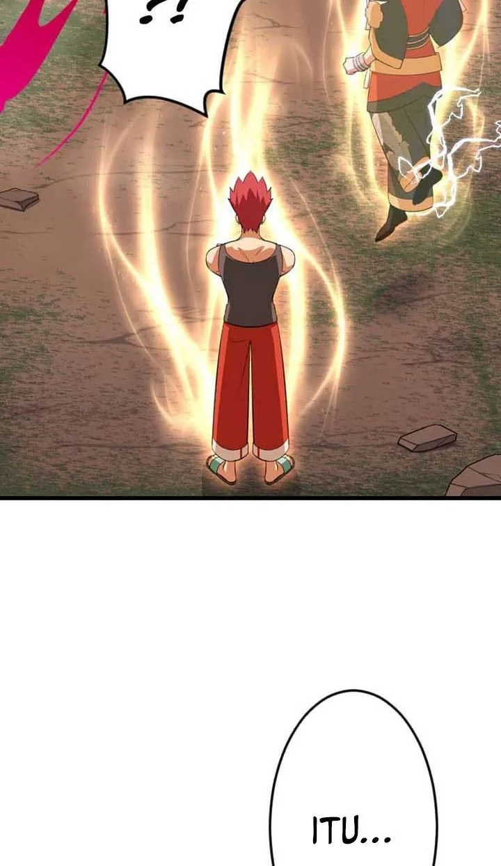 Chapter 71 - halaman 3