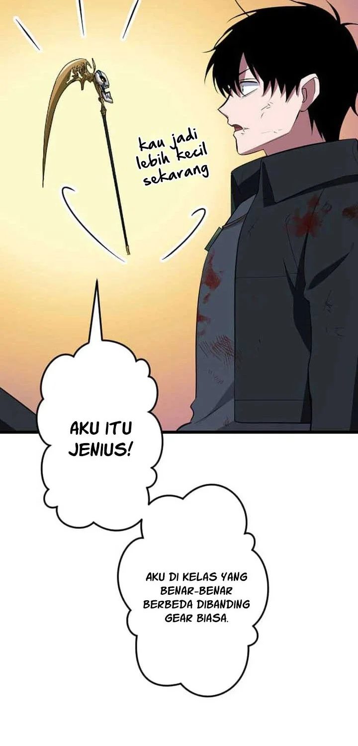 Chapter 71 - halaman 41