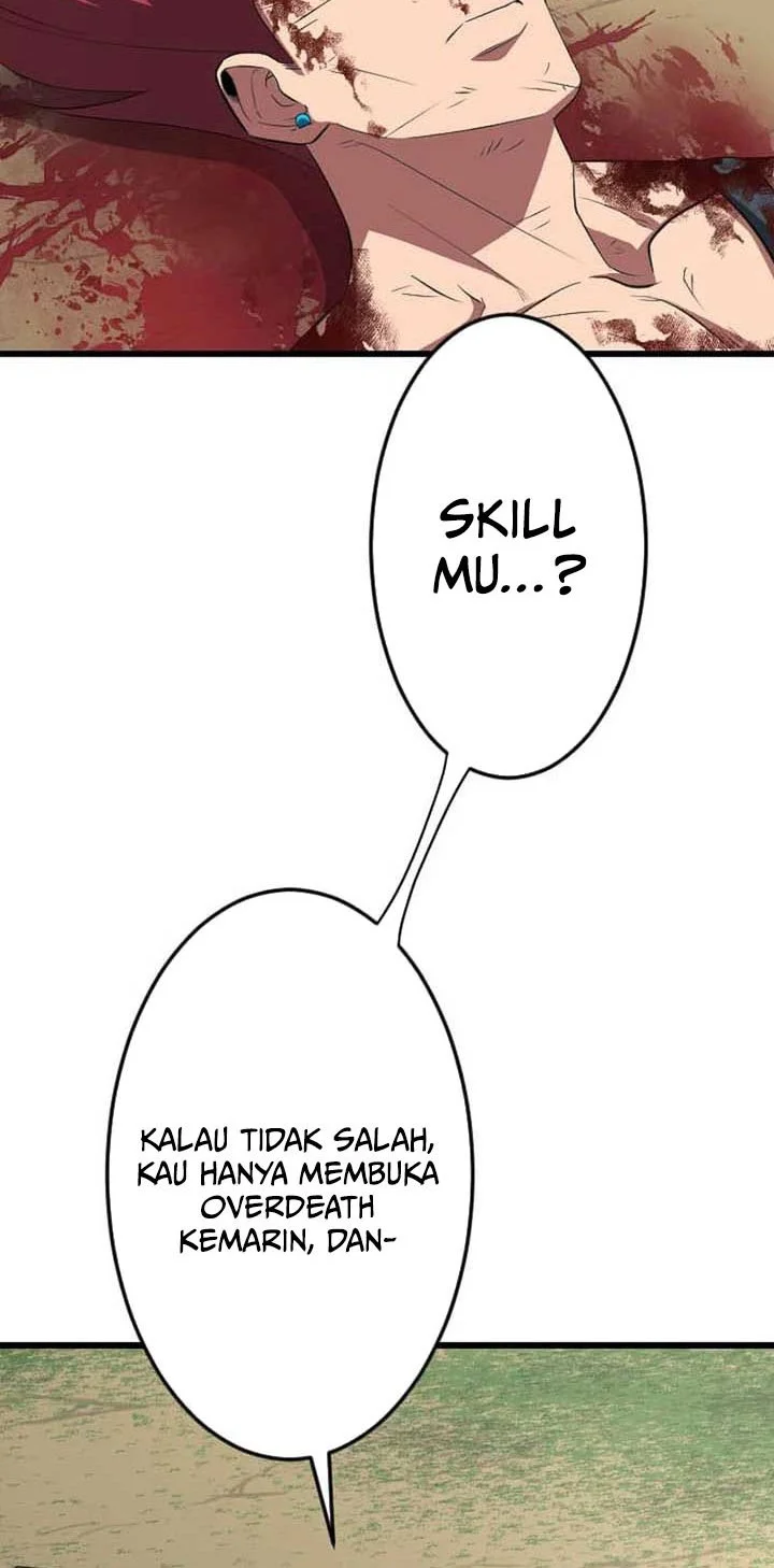 Chapter 71 - halaman 43