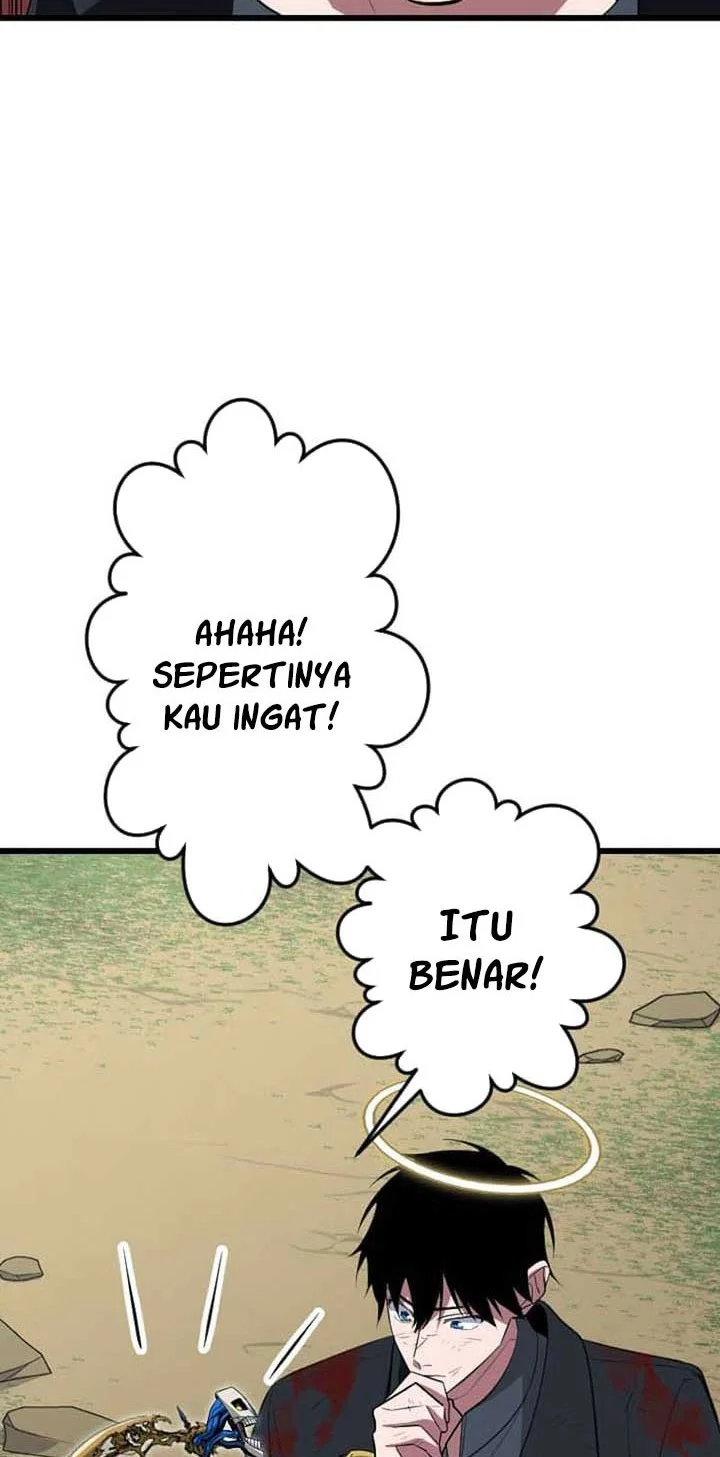 Chapter 71 - halaman 45