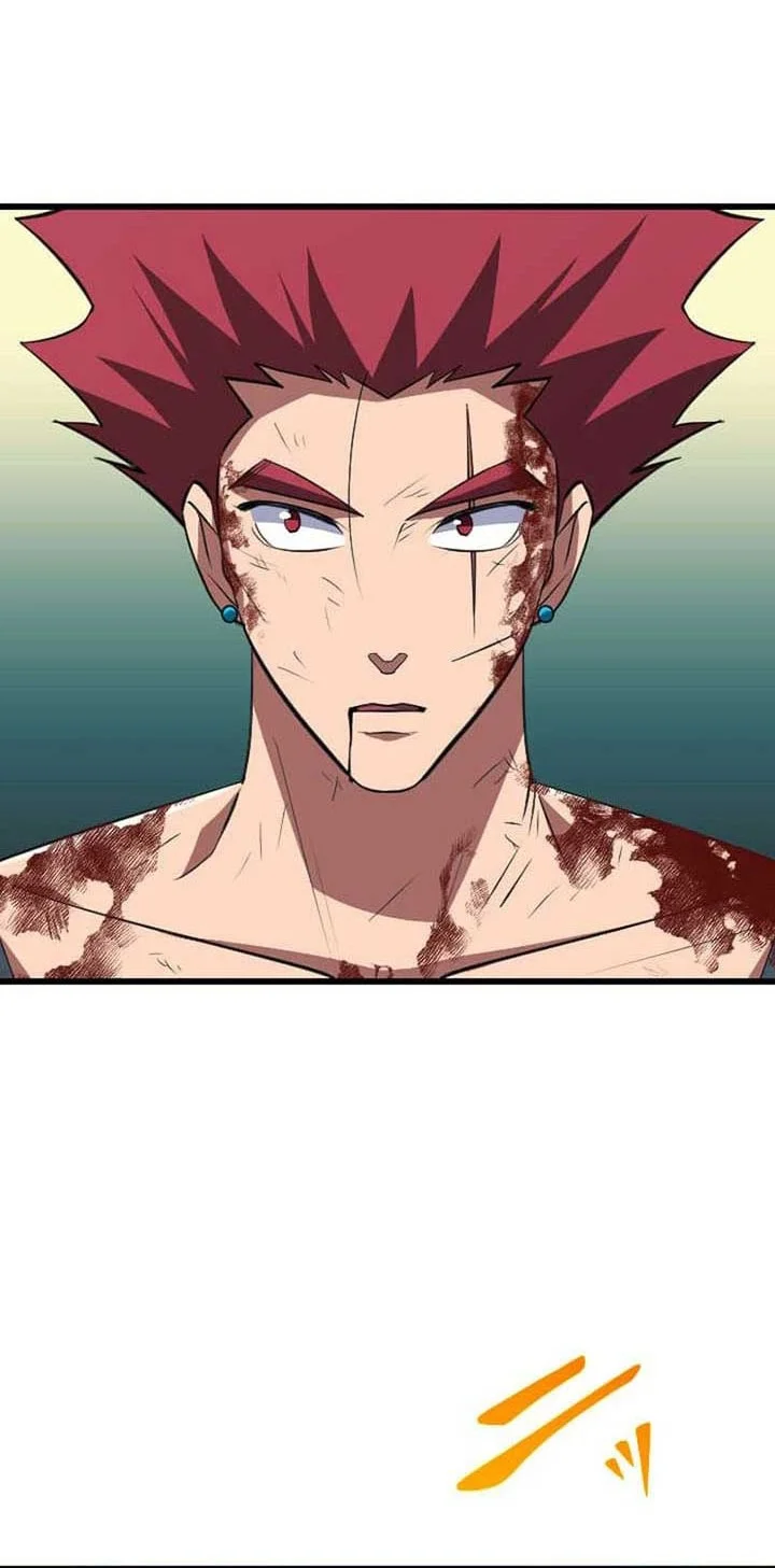 Chapter 71 - halaman 49