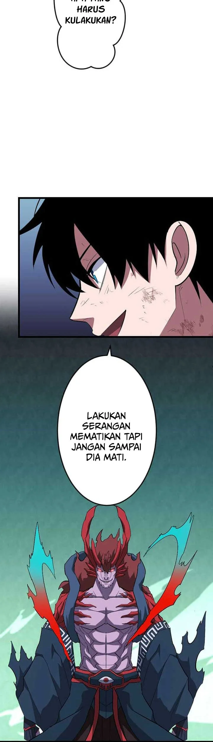 Chapter 71 - halaman 52