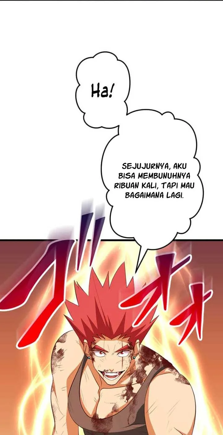 Chapter 71 - halaman 53