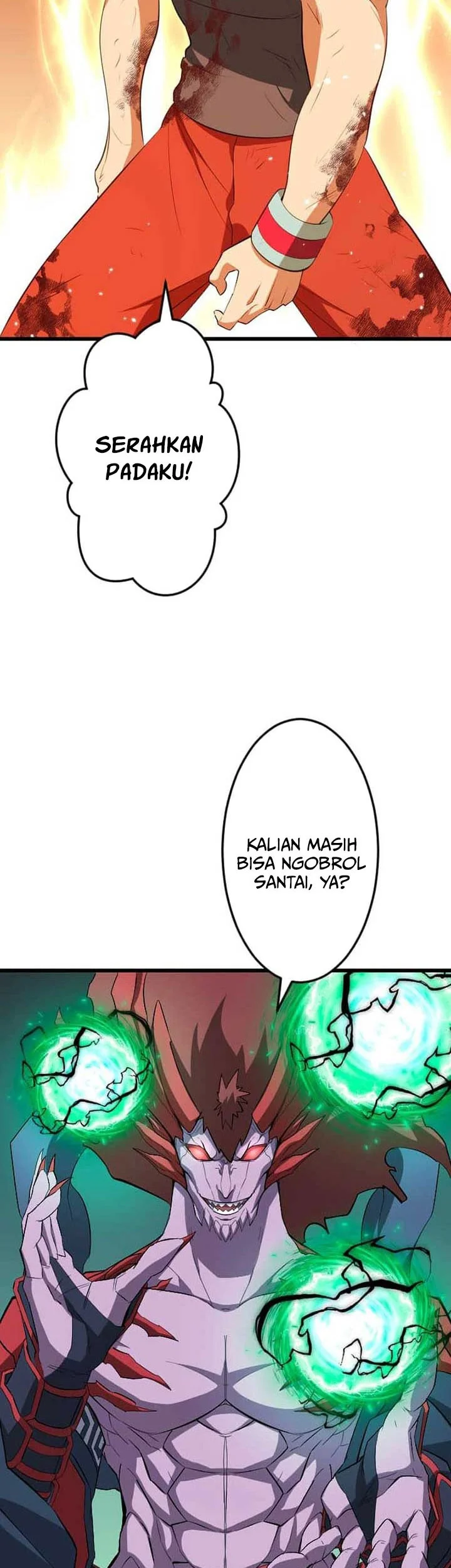Chapter 71 - halaman 54