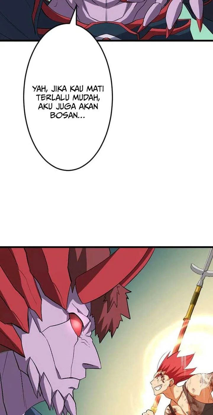 Chapter 71 - halaman 55
