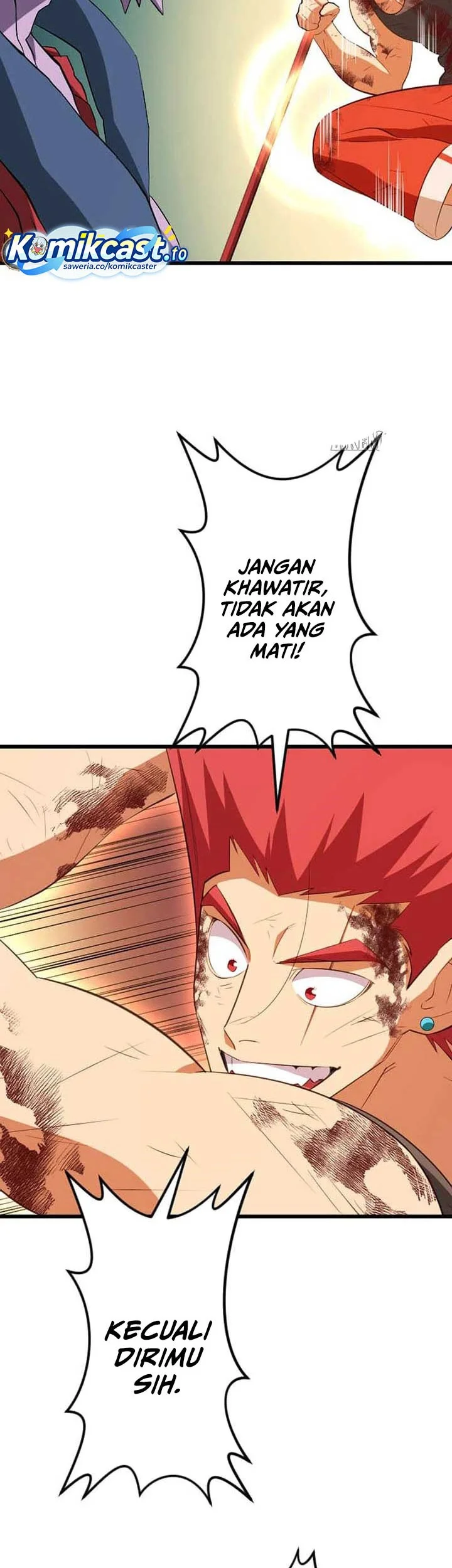 Chapter 71 - halaman 56