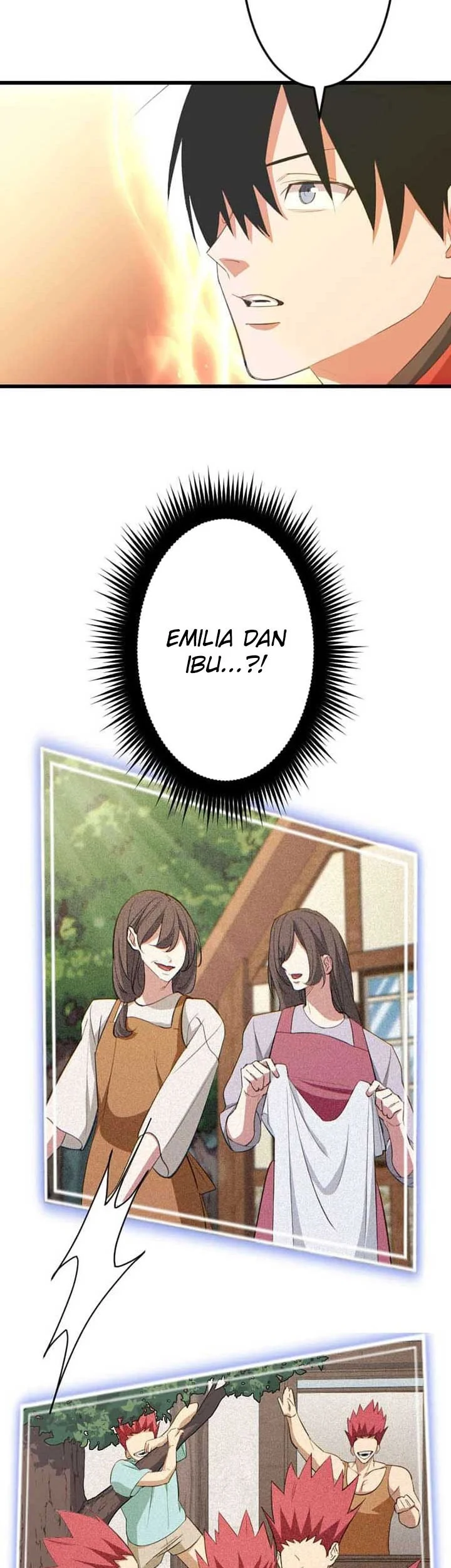 Chapter 71 - halaman 4